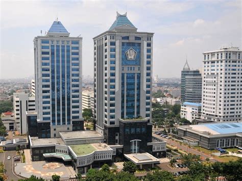 kemenkeuid|KemenkeuID.